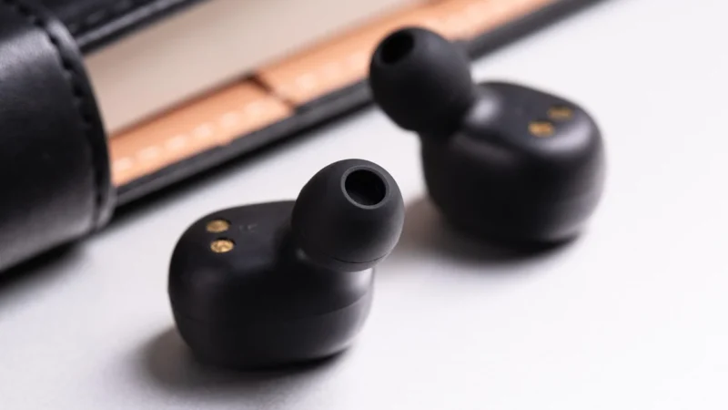 Bluetooth 5.0 Bone Earphone Conduction Wireless Sports Headset Waterproof IPX6 Swimming Headset Hands-free Microphone