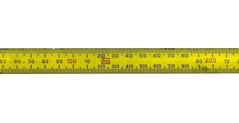 Brother FLE-2511 Die-cut Flexi Label Black on White