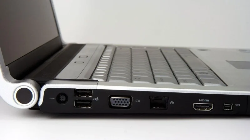 C270i Desktop Computer Notebook Free Drive Online Course Webcam Video Chat Recording USB Camera HD