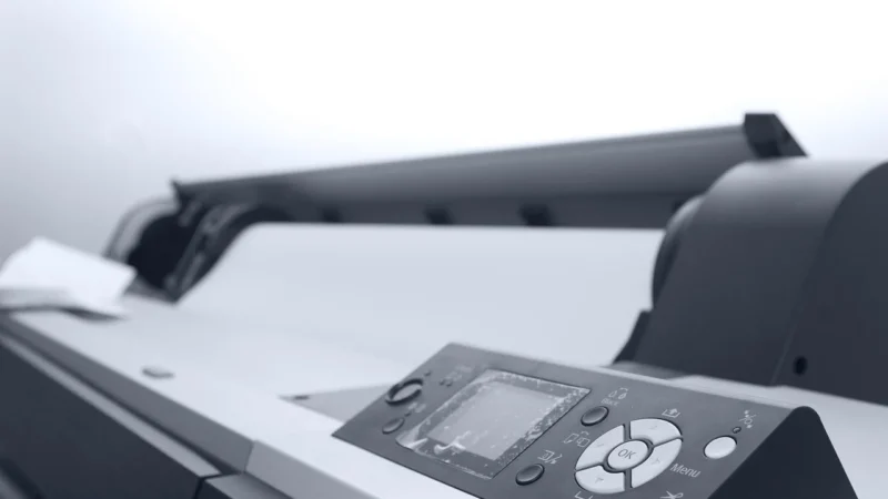 Canon C-EXV 14 8300pages Black