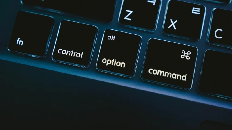 CL-E300EX PRINTER USB OPTION