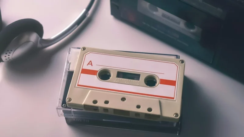 Compatible Label Tape Compatible With Brother GL-100 GL-200 GL-200VP PT-1000 TZe335