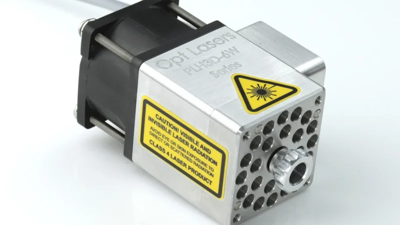 Compatible Laser Toner Cartridge For Epson Aculaser Vosa Mot M2300dtn Mx20dnf M2400 Printer