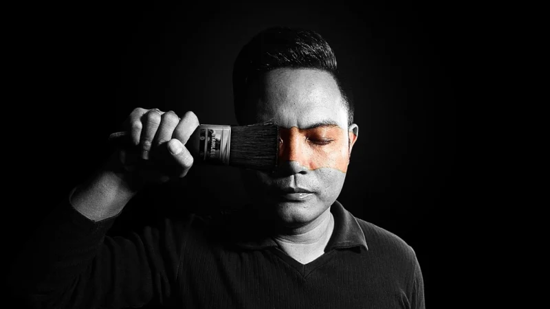 DESIGNER EXPRESS DESIGNER PRO