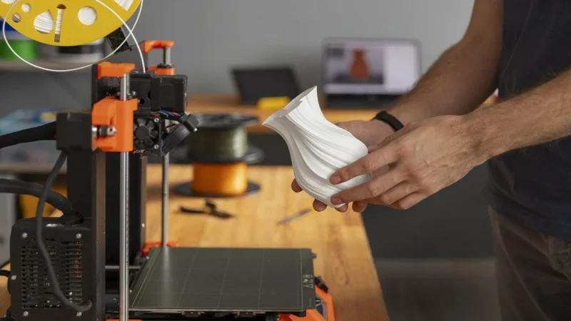 DESIGNER PRO 10 PRINTERS