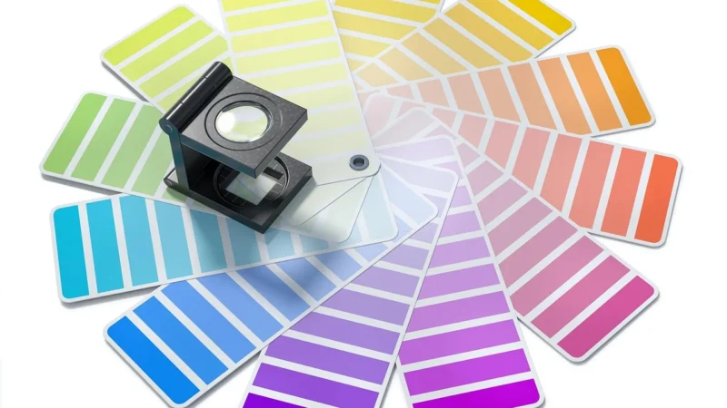 DESIGNER PRO 10 PRINTERS TO