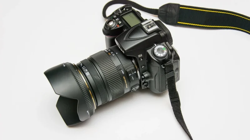 ELP megapixel Super Mini 720p USB Camera Module with 100degree Lens