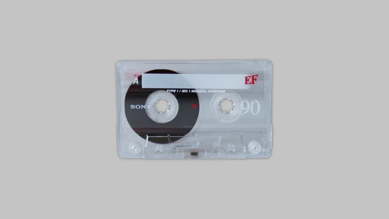 Epson TM-U230 Till ink Ribbons – Pack of 3