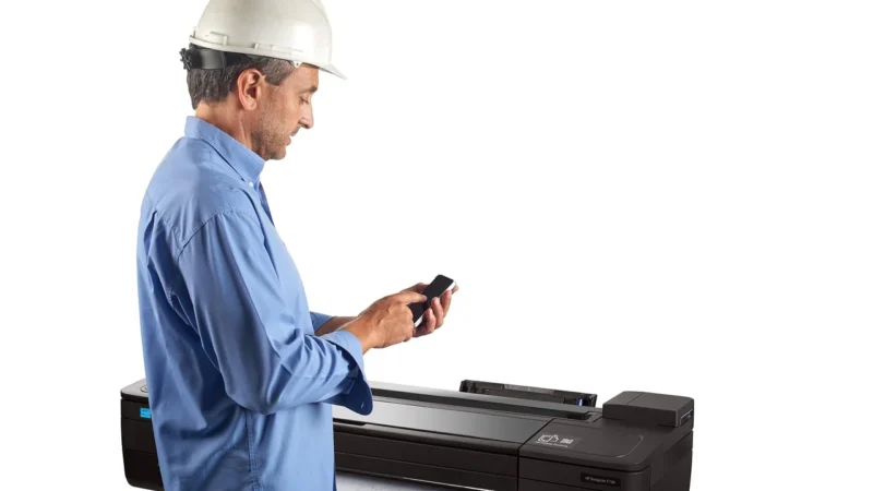 Green2Print Toner set, 4 cartridges 1x 8000, 3x 4000 pages replaces Lexmark 70C2XC0, 702XC, 70C2XK0, 702XK, 70C2XM0, 702XM, 70C2XY0, 702XY Toner