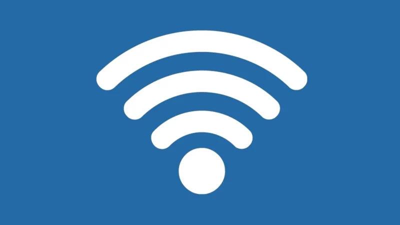 HD TV Stick Wireless WiFi Display Dongle for IOS