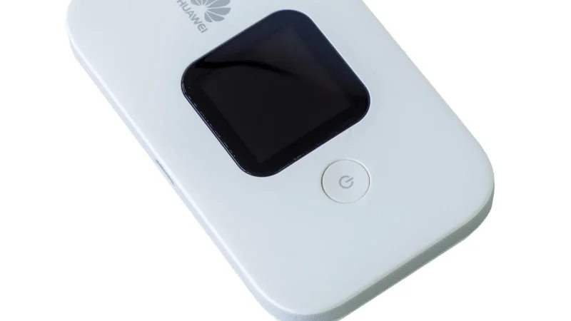 HD Wireless Smart WIFI Camera Home Mini IR Night Vision Detection