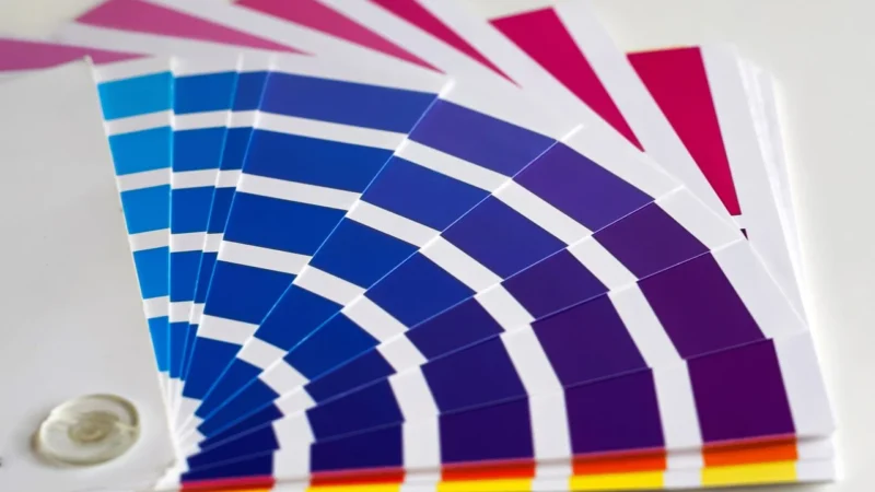 HP 963 CMYK ORIGINAL INK
