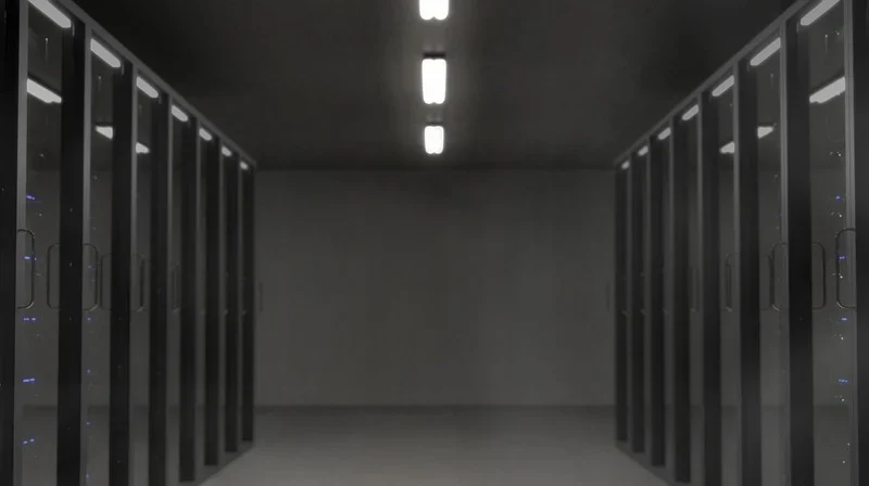 Hpe Microsoft Windows Server 2019 Datacenter Edition License 2 Additional Core O P11069-A21