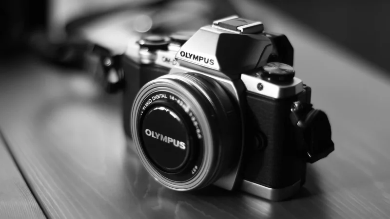 IMX219-160IR Camera for NVIDIA Jetson Nano Developer Kit 8-megapixel Infrared Night Vision IR Camera Module with IMX219 Sensor 160 Degree FOV