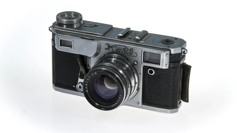INK CLI-581 C