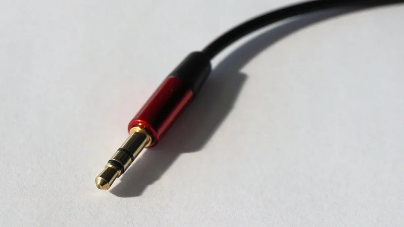 K1B 3.5mm Plug Stereo USB LED Light Headphone with Microphone