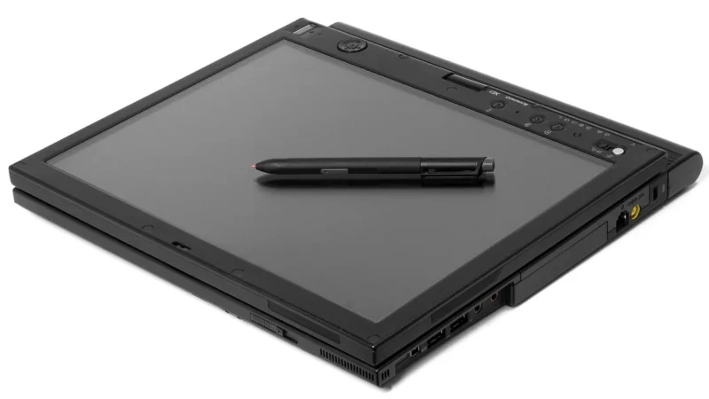 Lenovo Accidental Damage Protection – Accidental damage coverage – 2 years – for ThinkPad X1 Carbon (7th Gen), X1 Extrem