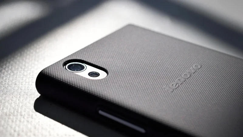 Lenovo Accidental Damage Protection One – Accidental damage coverage – 5 years