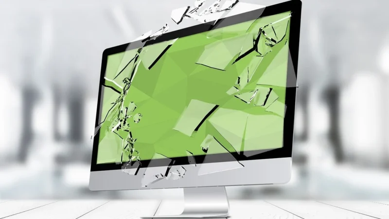Lenovo Accidental Damage Protection One – Accidental damage coverage – 5 years – for ThinkCentre M70, M70a Gen 2, M820z