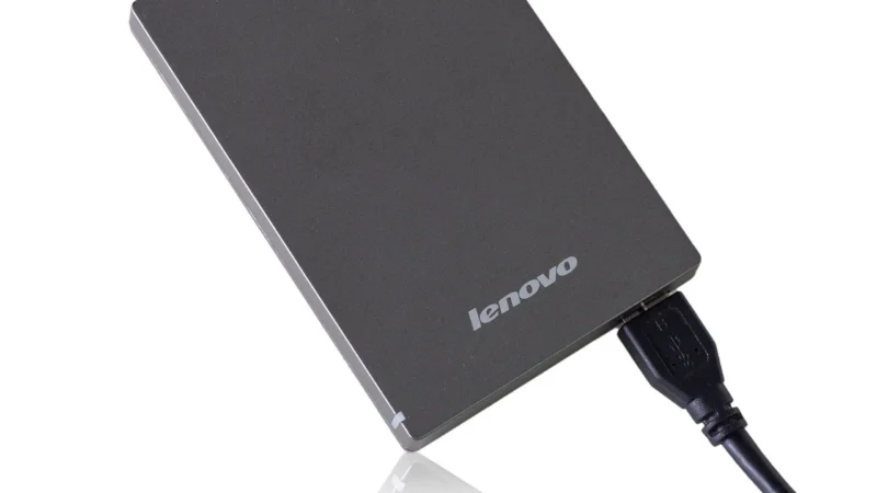Lenovo PhysicalPac Onsite Upgrade – Extended service agreement – parts and labour (for system with 1 year courier or car