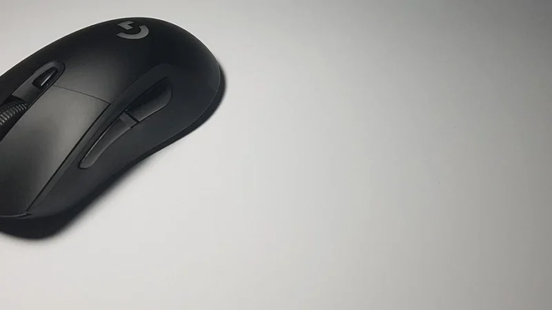Logitech C270