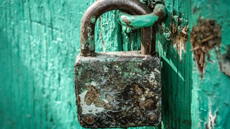 MERAKI MX67 SECURE SD-WAN PLUS