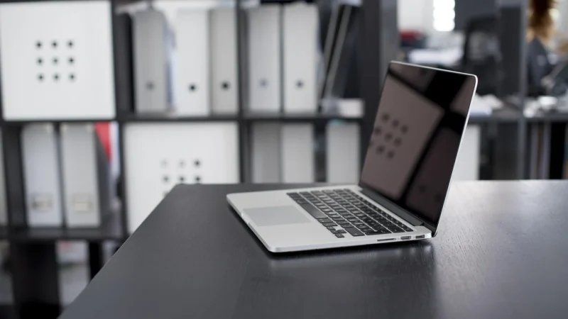 MERAKI MX67W SECURE SD-WAN PLUS