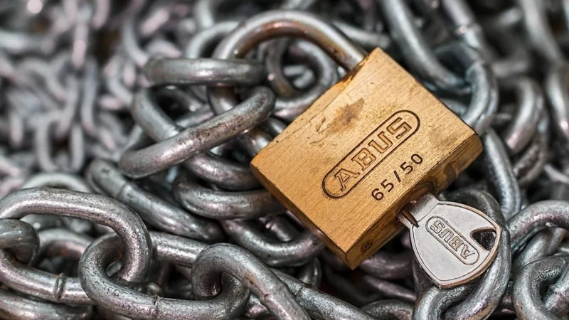 MERAKI MX68 SECURE SD-WAN PLUS