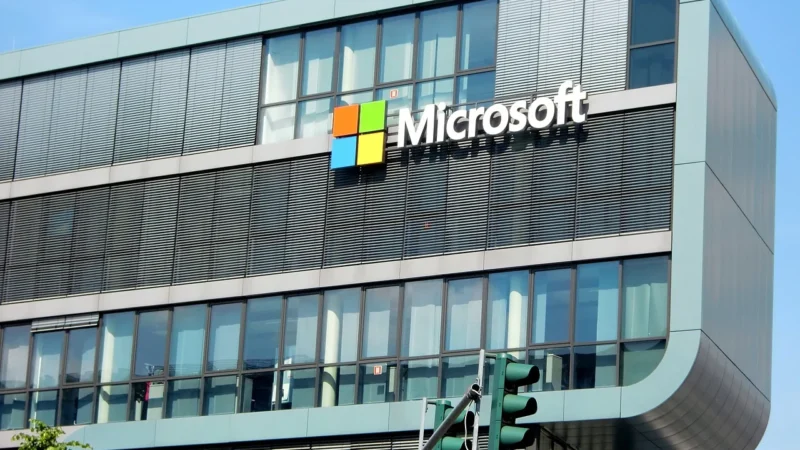 Microsoft Windows Server 2019 Standard