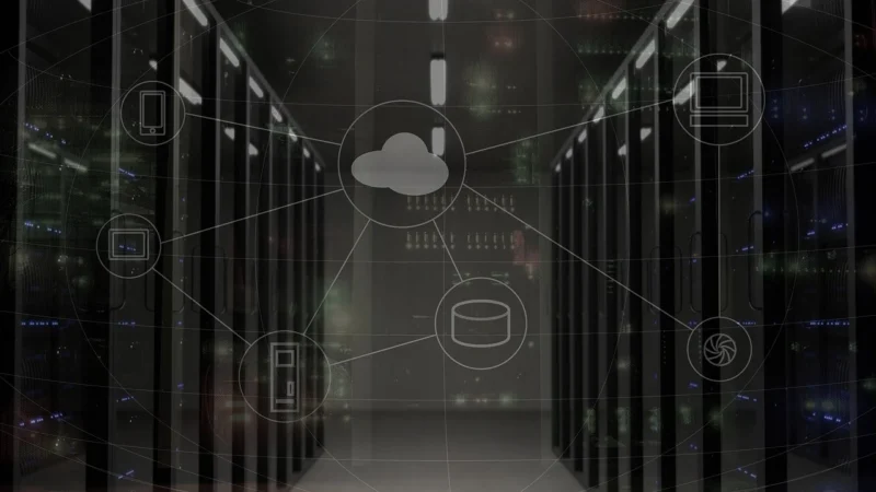 Microsoft Windows Server 2022 Standard – Licence – 16 cores – ROK – Multilingual