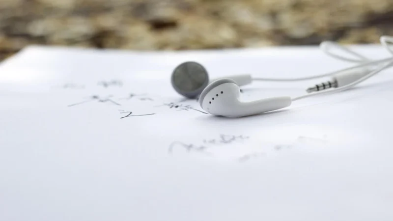 Painless Wireless Earphone bluetooth 5.1 Headset 6D Stereo Noise Reduction Sweatproof Earhook Open-Ear Headphones with Mic
