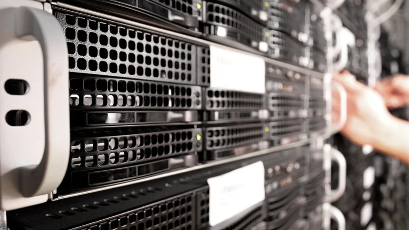 PSS SWSS UPGRADES-CISCO