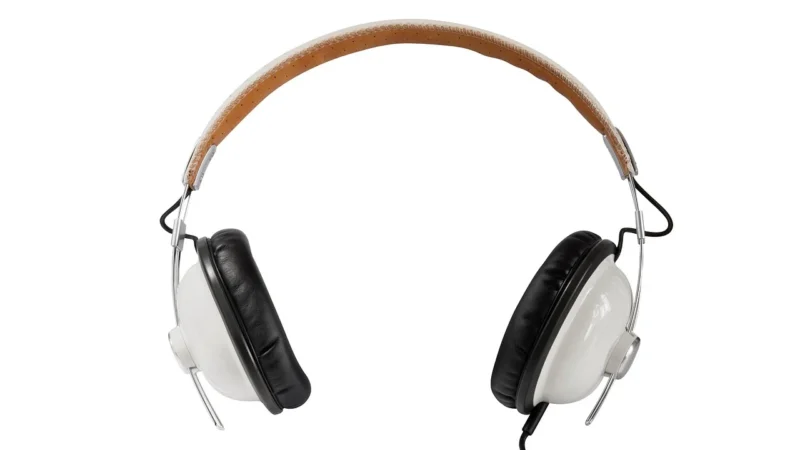Sinseng USB Headset with Noise Cancelling Microphone for pc, headphones with mic for LAPTOP, Computer headset for work from home, hands free headset