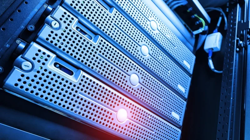SOLUTIONS PLUS: DISTRIBUTED