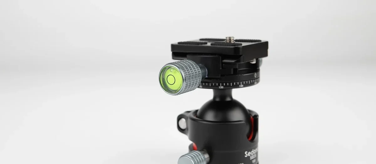 Spedal Wide Angle Webcam with Microphone and Tripod, 120 Degrees 1080P HD Webcam for Streaming Videoconferencing Computer Camera for Desktop, PC,