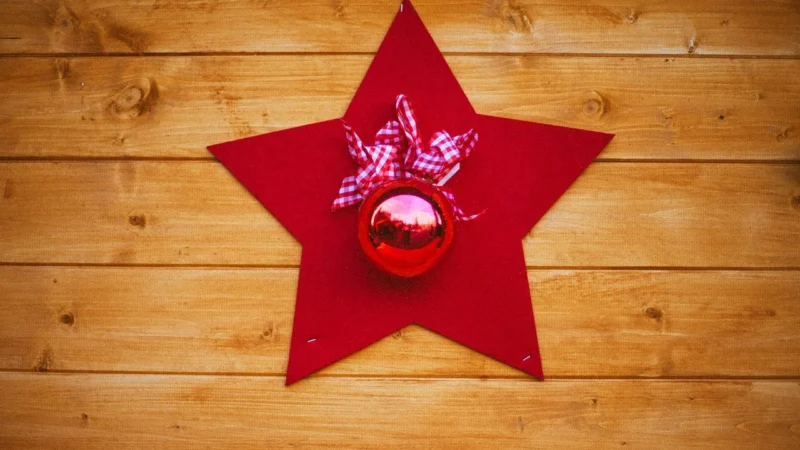 Star SP-298 Till ink Ribbons – Pack of 3
