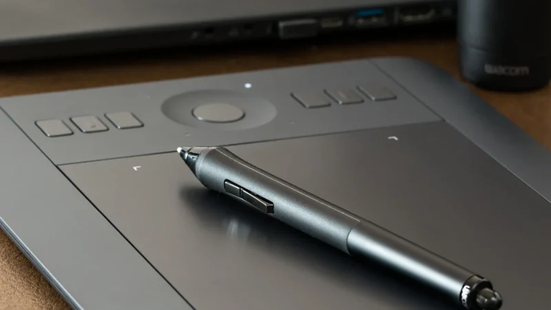 STYLUS PHOTO R3000 EDG 3 Y