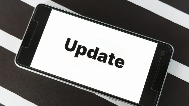 SWSS UPGRADES CISCO BE EMBEDDED