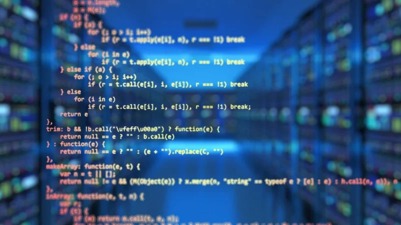SWSS UPGRADES SAN ANALYTICS