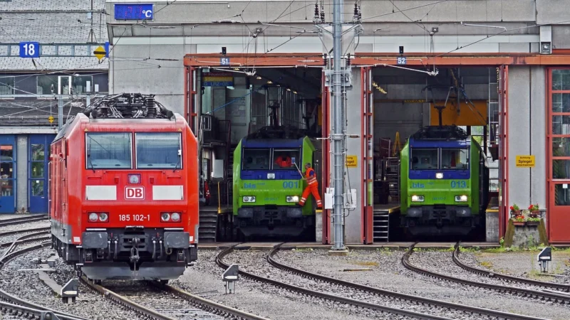 SWSS UPGRADES TMS MS EXCHG