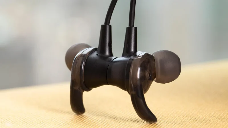 TWS bluetooth 5.0 Earphones Wireless Earbud Noise Cancelling Waterproof Stereo Gaming Earphone Sports with Mic