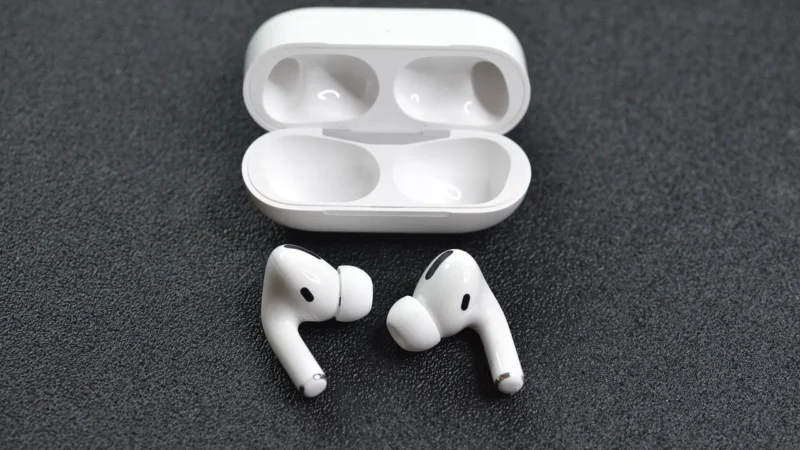 TWS bluetooth 5.1 Earphones LED Display HiFi 9D Stereo Waterproof Sports Headset With Microphone