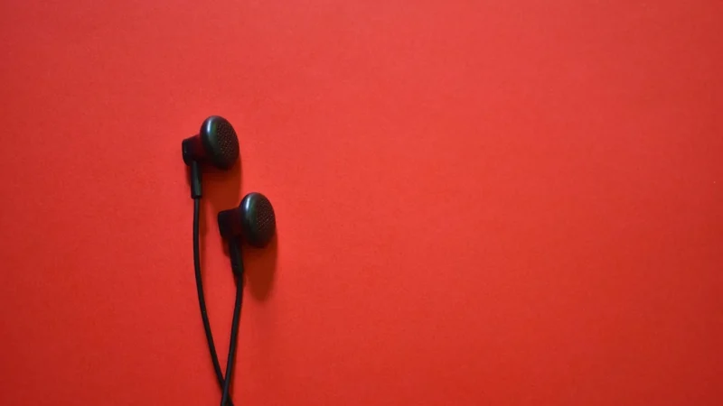 TWS Stereo bluetooth 5.0 Earphone HiFi Music Binaural Call In-ear Earbuds Sports Headphone With 2200mAh Charging Box