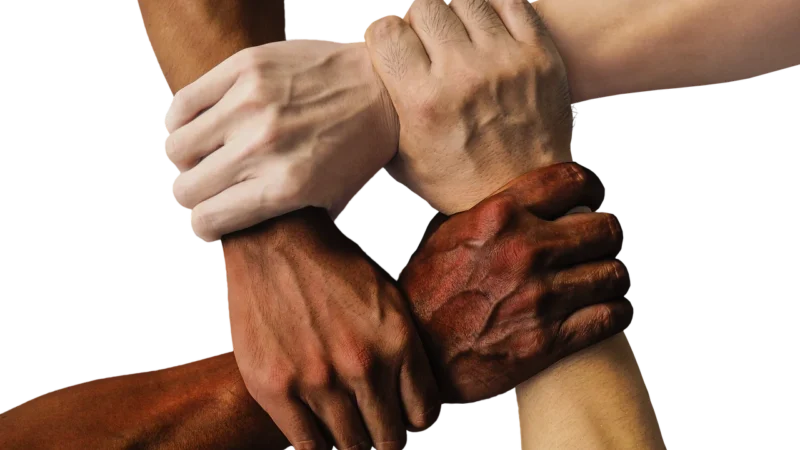 UNITY CONNECTION 12.X SOFTWARE