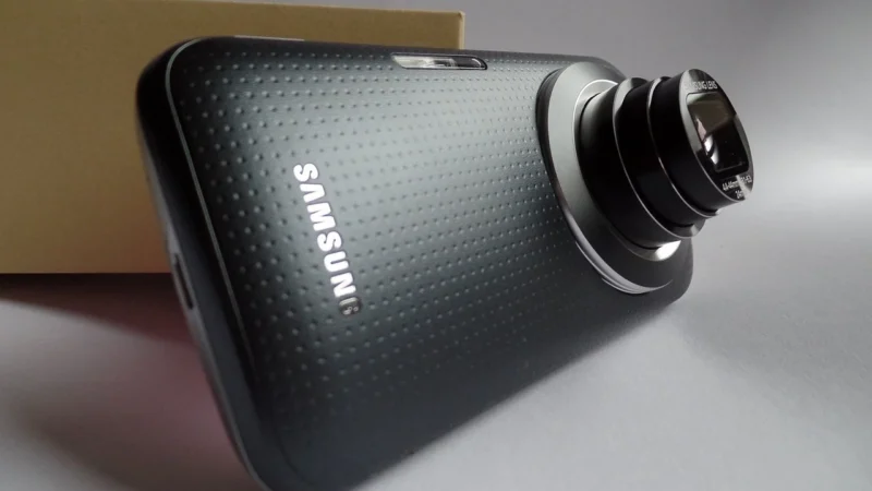 USB-A WEBCAM 2/MEGAPIXELS 1080P