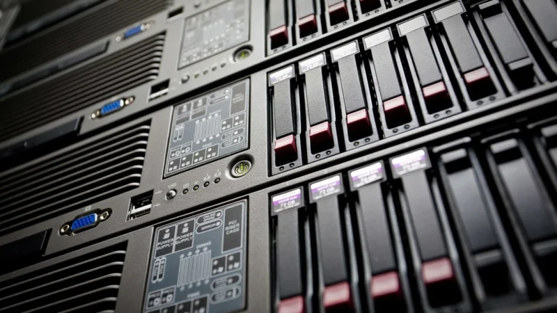 VMW VSAN ROBO 25 VM PACK 1YR