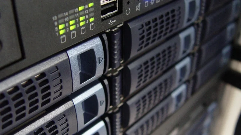 Windows Server 2019 Standard Base 16 Core Rok S26361-F2567-D620