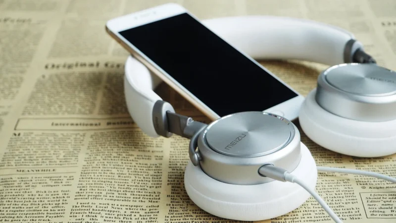 Wireless Earphones 1200mAh bluetooth 5.0 Headphones HIFI Stereo Noise Reduction LED Display Touch Control In-Ear Earbuds