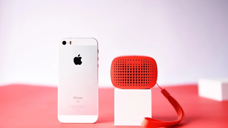 Wireless Headset bluetooth 5.0 Stereo Binaural Headphone Automatic Connection Smart Touch Earphones With Mic Charging Box